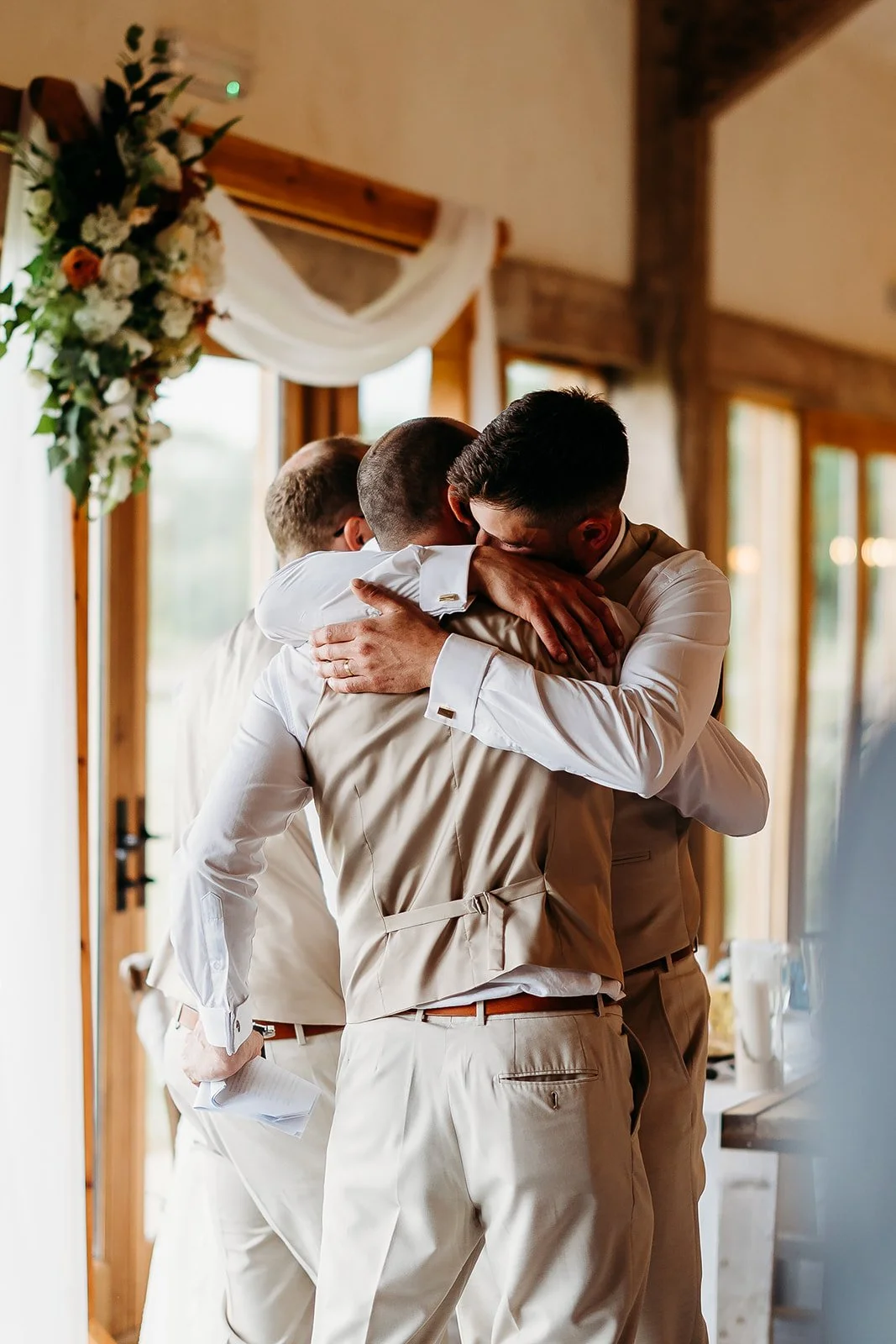 Old-oak-farm-wedding-photography-joe-Pia-2095.jpg