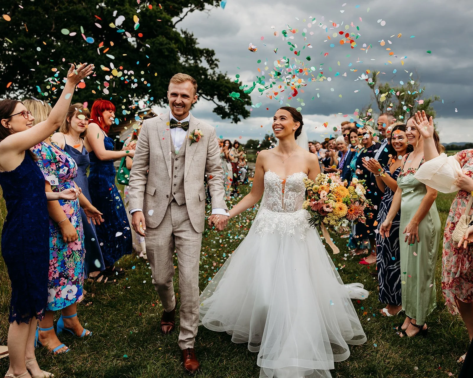 old-oak-farm-wedding-7.jpg