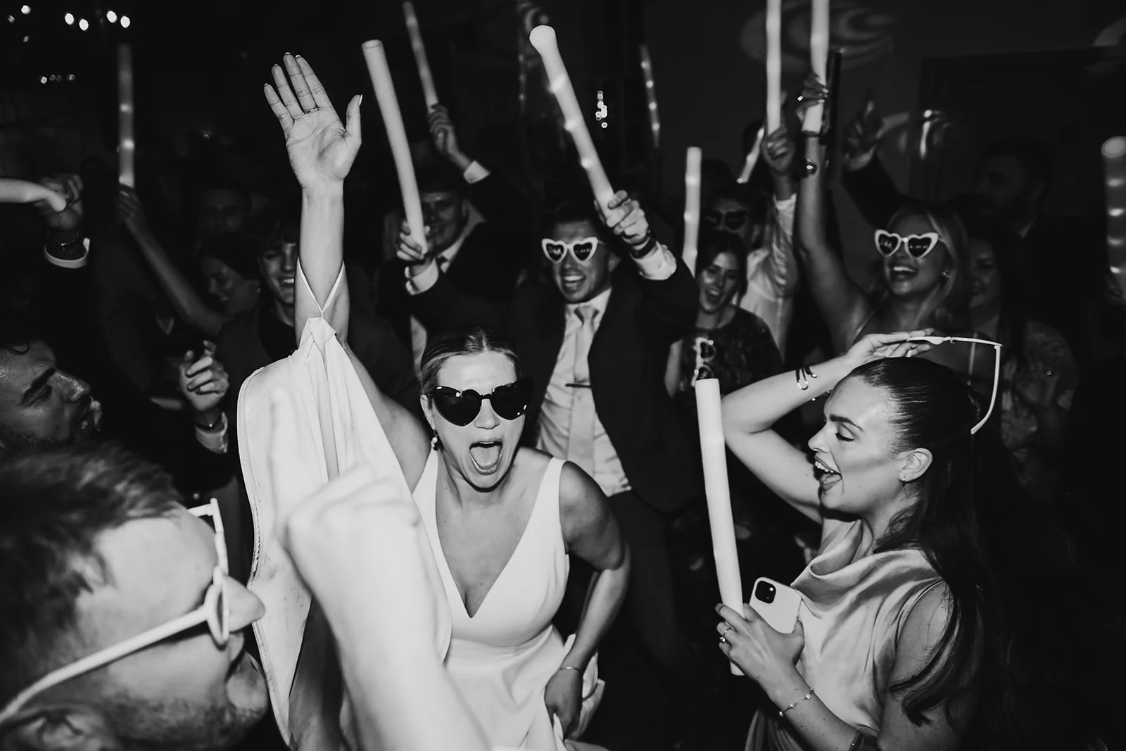 pennard-house-wedding-photography-01804.jpg