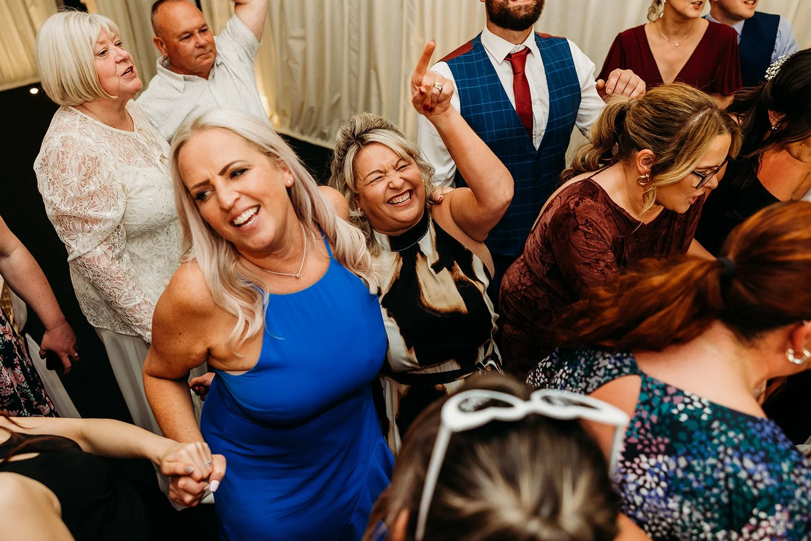 quantock-lakes-wedding4.jpg