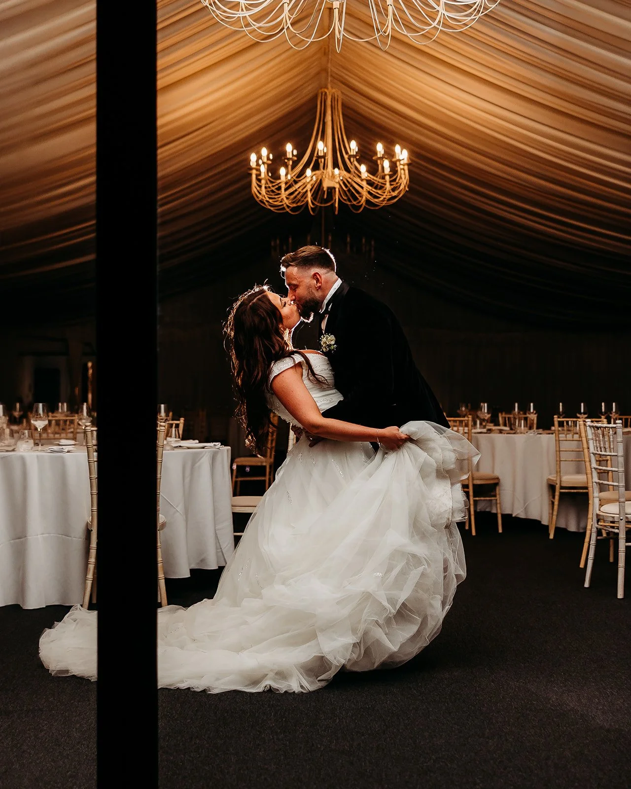 quantock-lakes-wedding12.jpg