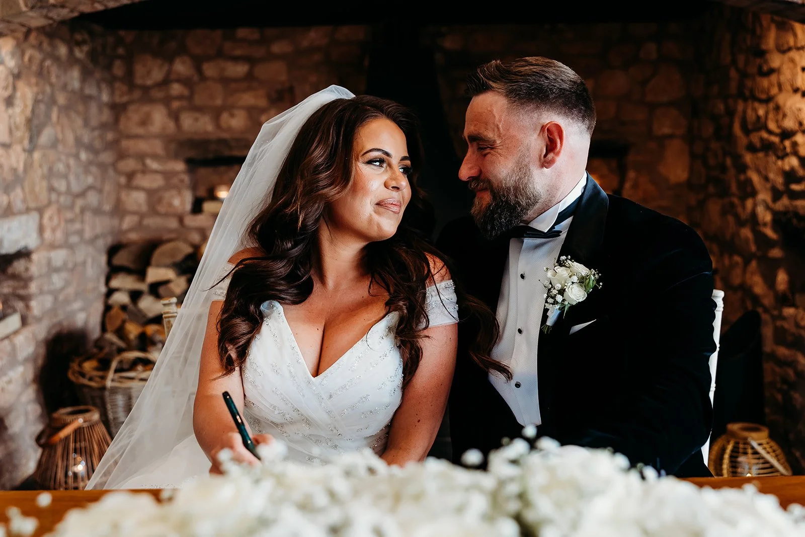 quantock-lakes-wedding23.jpg