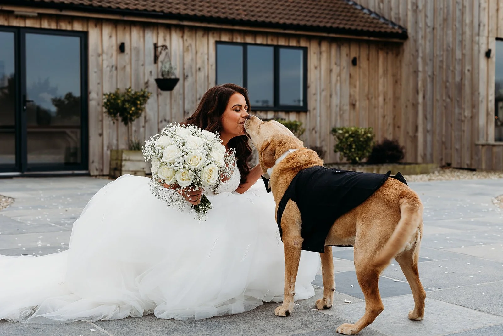 quantock-lakes-wedding53.jpg