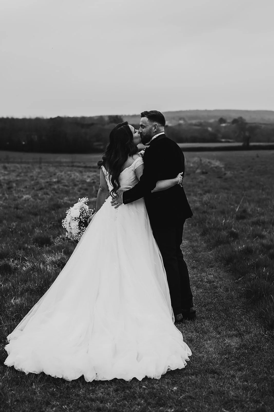 quantock-lakes-wedding56.jpg