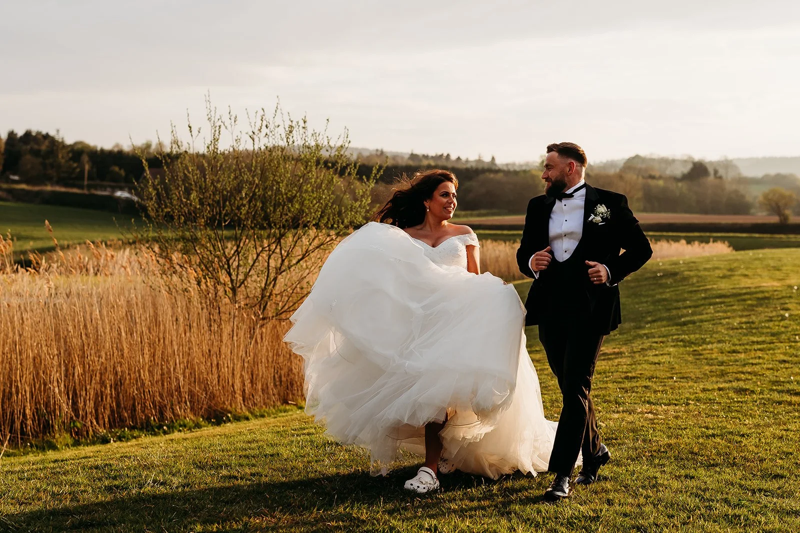 quantock-lakes-wedding60.jpg