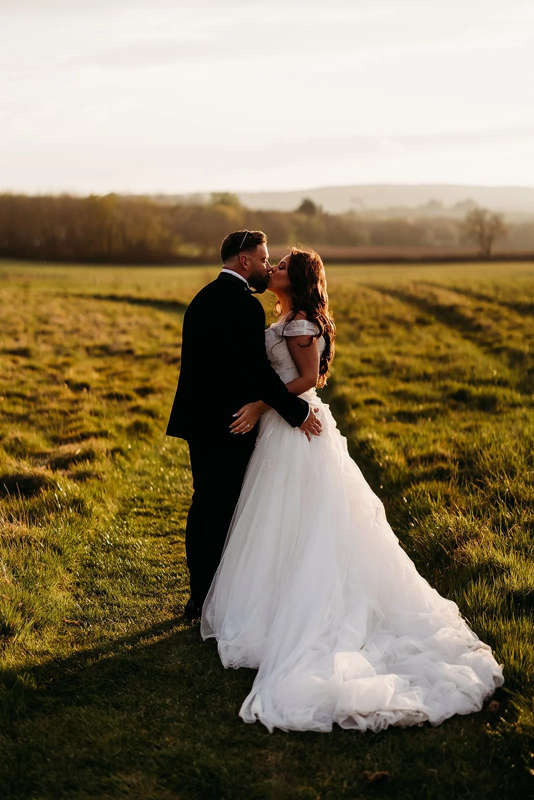 quantock-lakes-wedding62.jpg