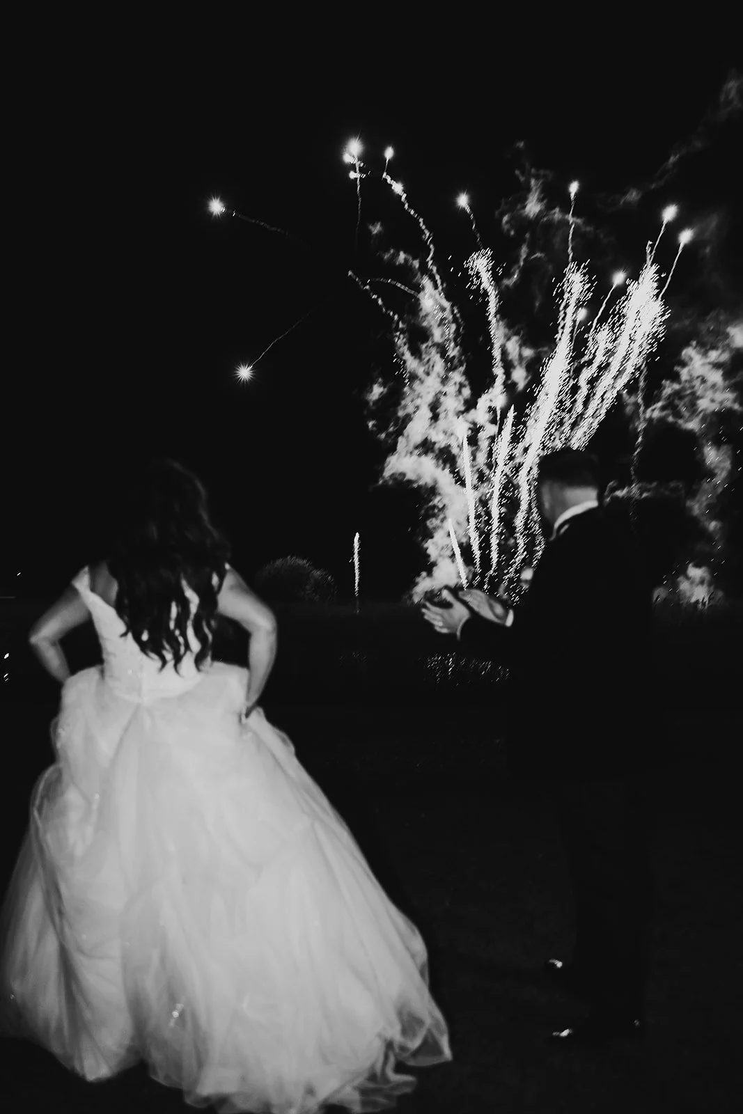 quantock-lakes-wedding-photography-simon-and-kiana-photography349.jpg