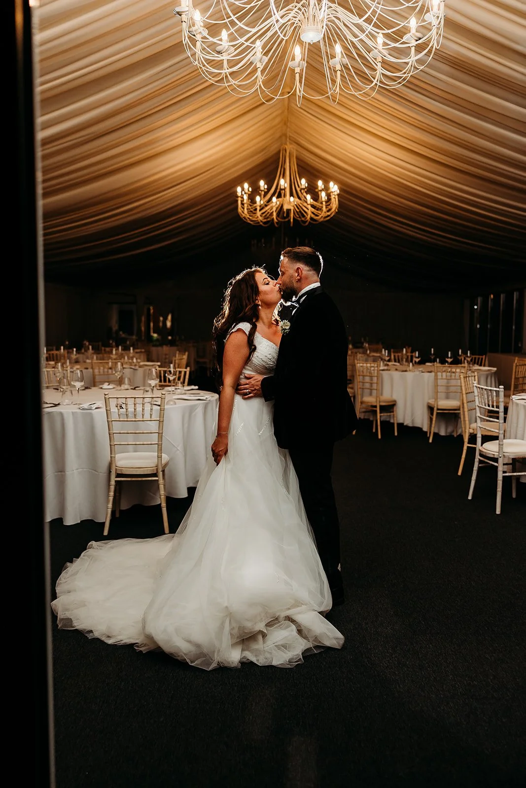 quantock-lakes-wedding-photography-simon-and-kiana-photography369.jpg