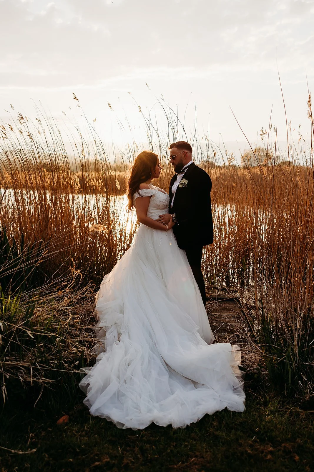 quantock-lakes-wedding-photography-simon-and-kiana-photography134.jpg