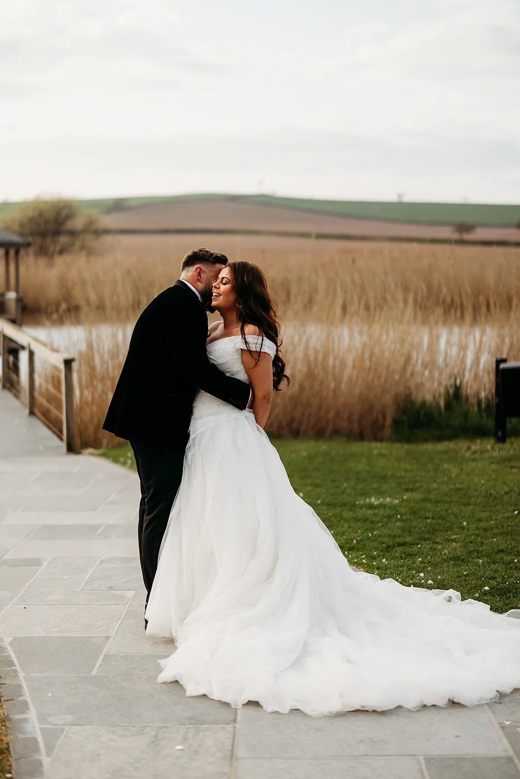 quantock-lakes-wedding-photography-simon-and-kiana-photography1839.jpg