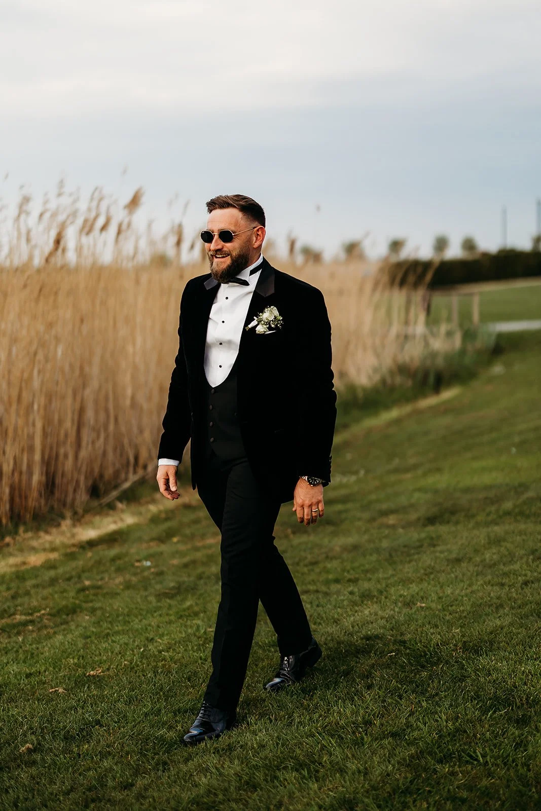quantock-lakes-wedding-photography-simon-and-kiana-photography1851.jpg
