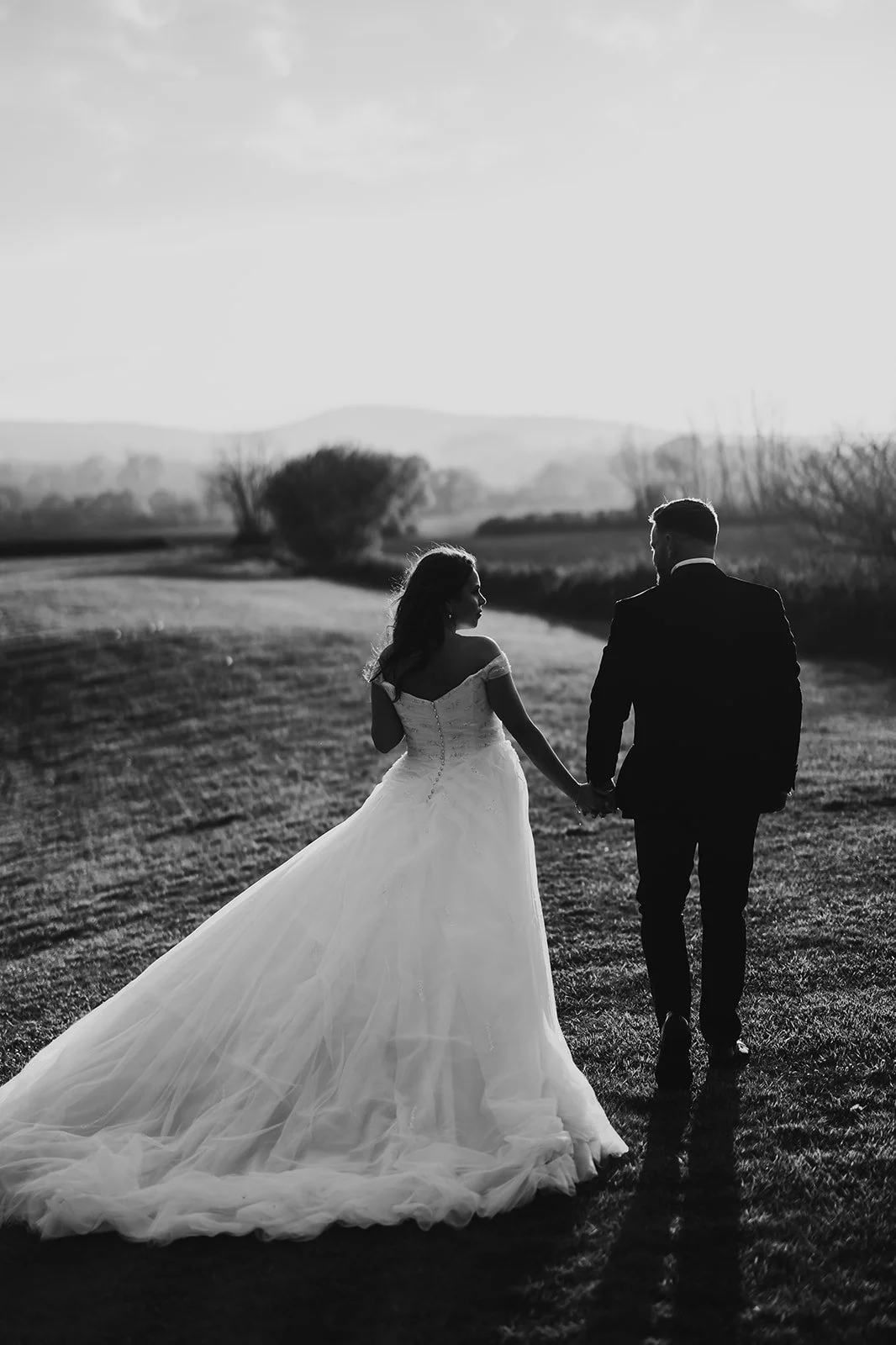 quantock-lakes-wedding-photography-simon-and-kiana-photography1870.jpg