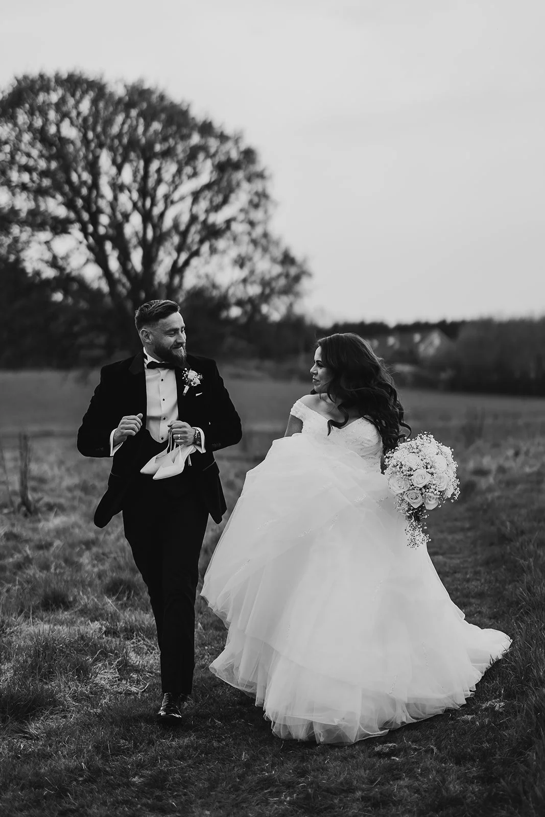 quantock-lakes-wedding-photography-simon-and-kiana-photography1700.jpg