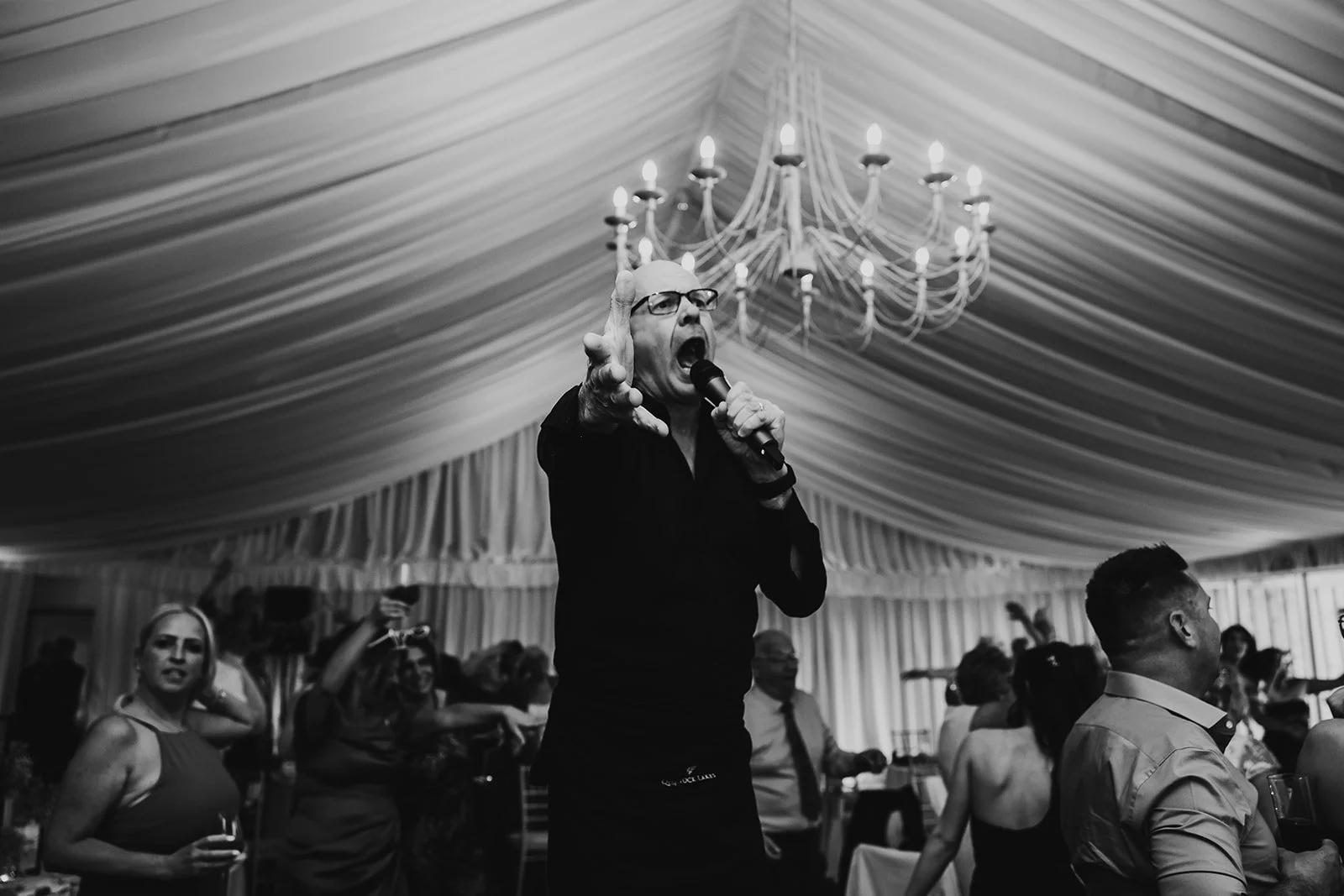 quantock-lakes-wedding-photography-simon-and-kiana-photography1183.jpg
