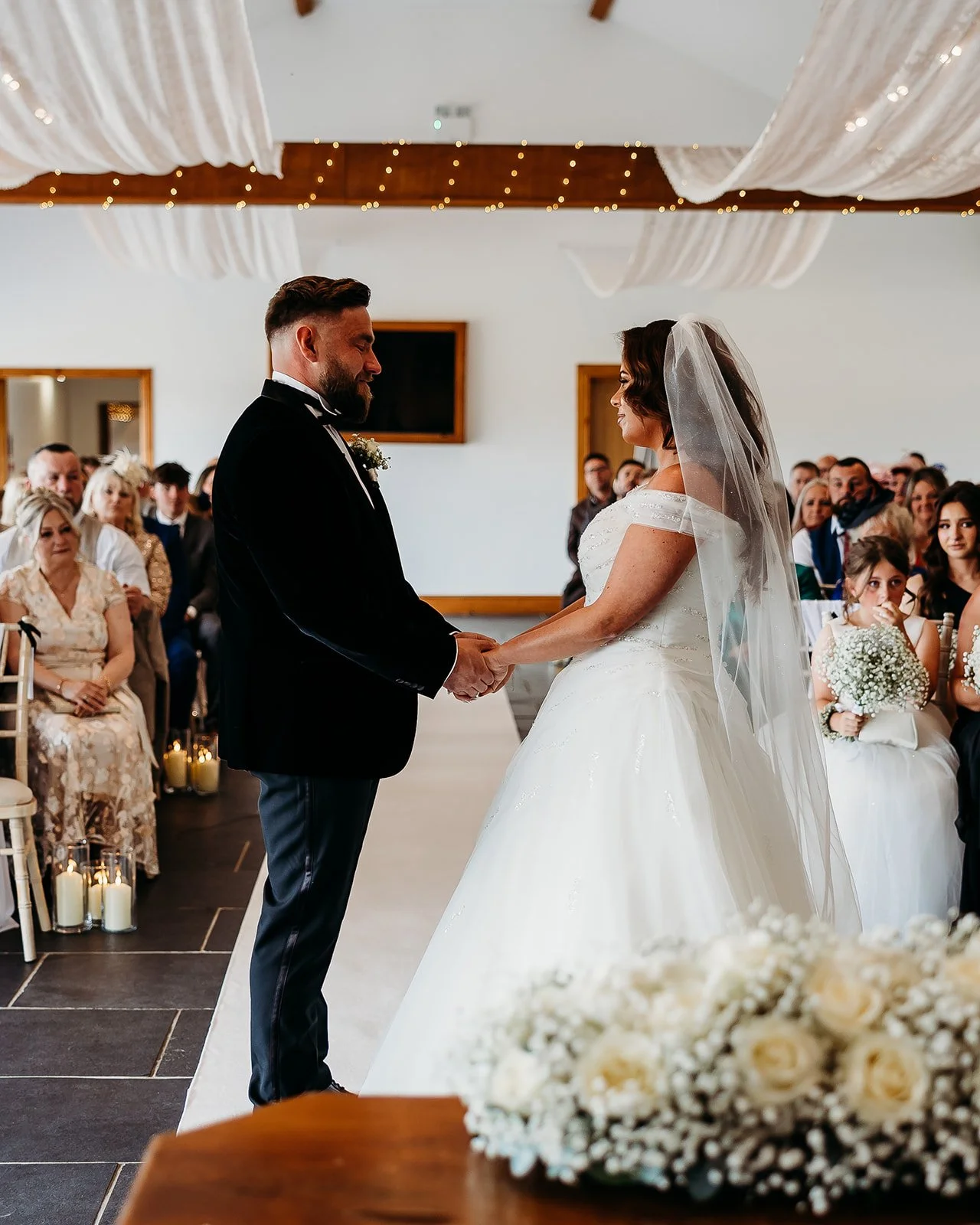 quantock-lakes-wedding-photography-simon-and-kiana-photography692.jpg