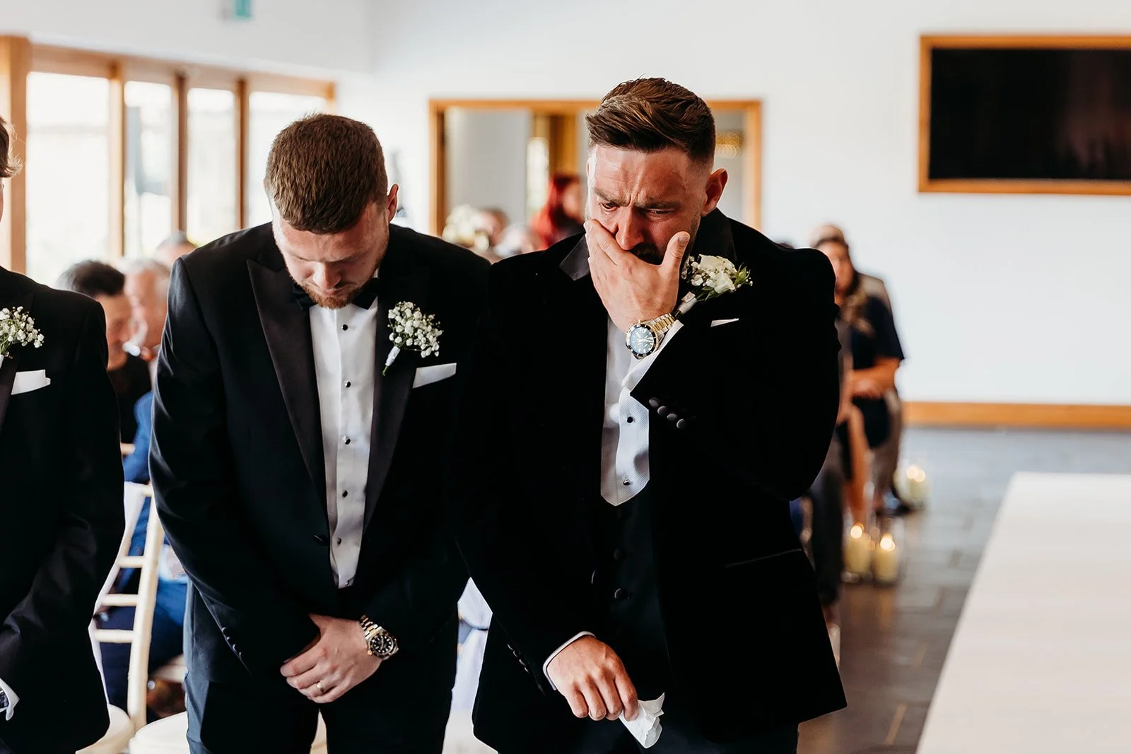 quantock-lakes-wedding-photography-simon-and-kiana-photography1432.jpg