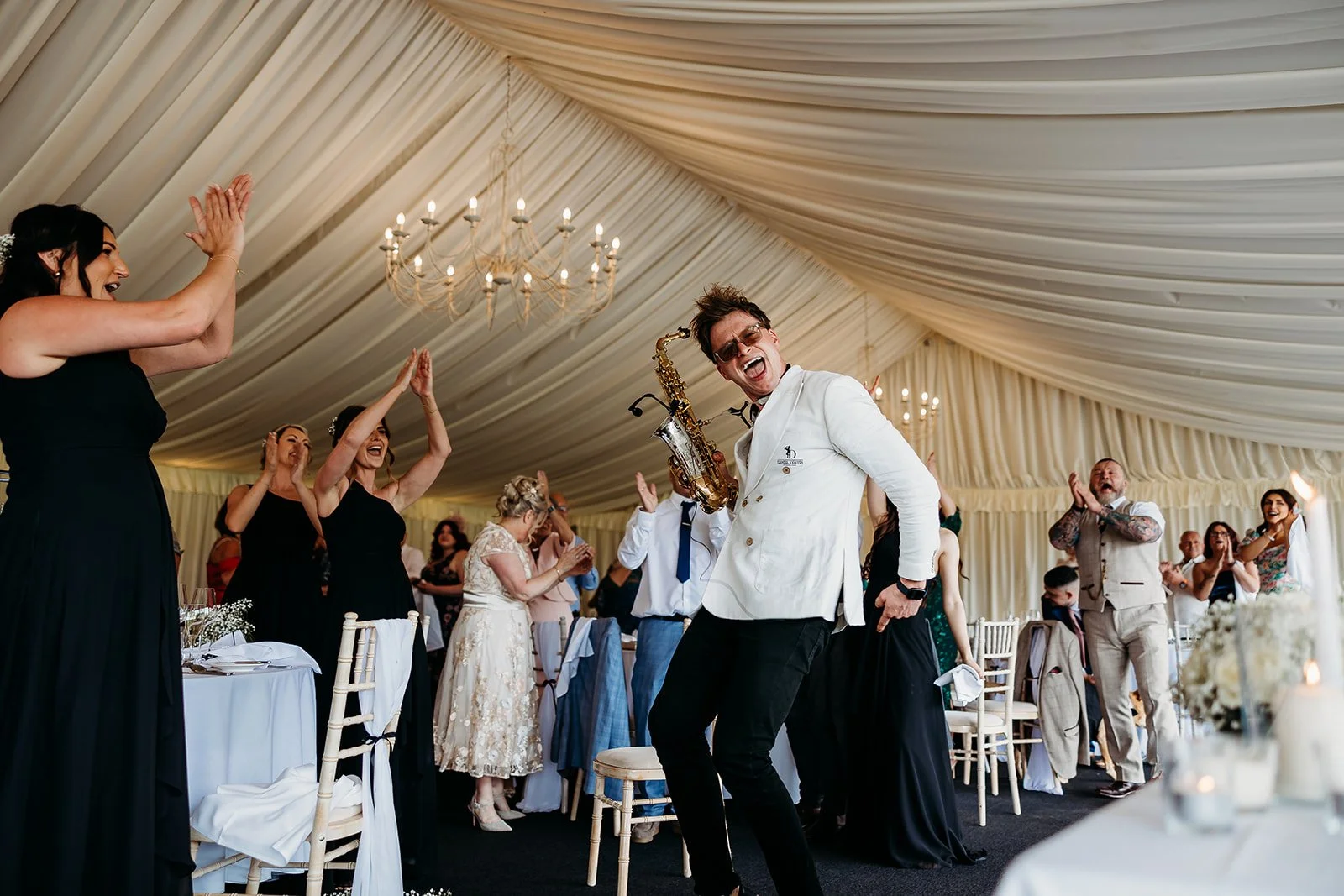 quantock-lakes-wedding-photography-simon-and-kiana-photography1044.jpg