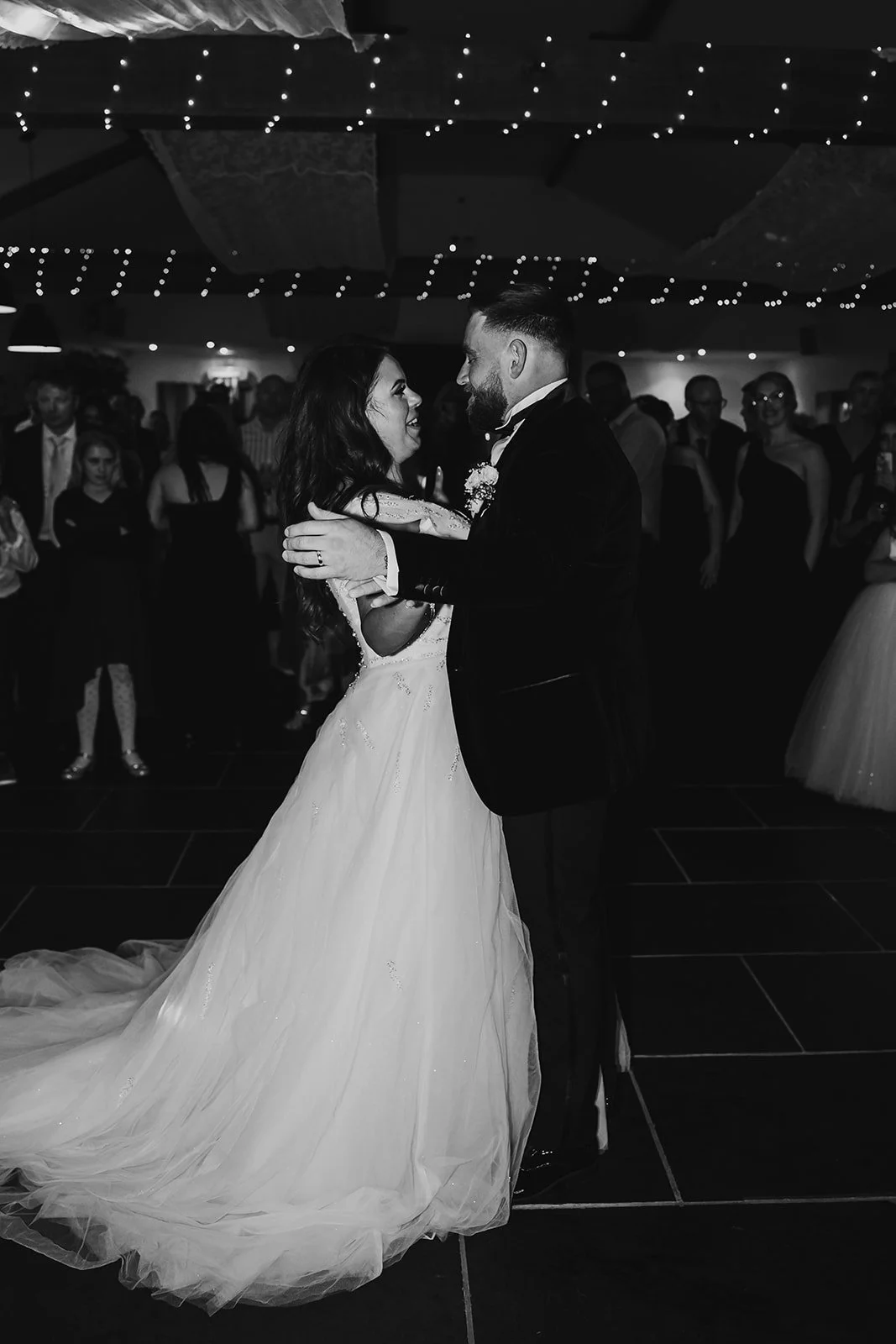 quantock-lakes-wedding-photography-simon-and-kiana-photography185.jpg