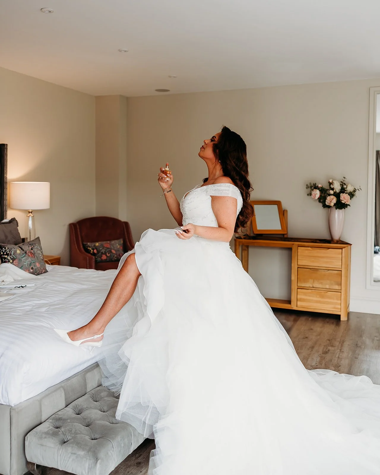 quantock-lakes-wedding-photography-simon-and-kiana-photography560.jpg