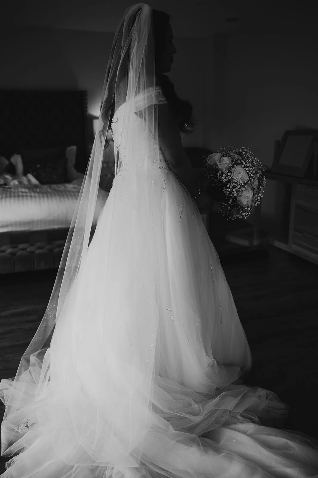 quantock-lakes-wedding-photography-simon-and-kiana-photography567.jpg