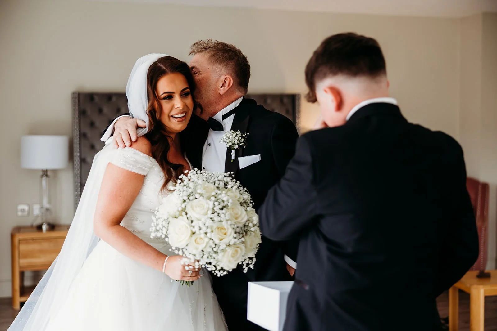 quantock-lakes-wedding-photography-simon-and-kiana-photography584.jpg