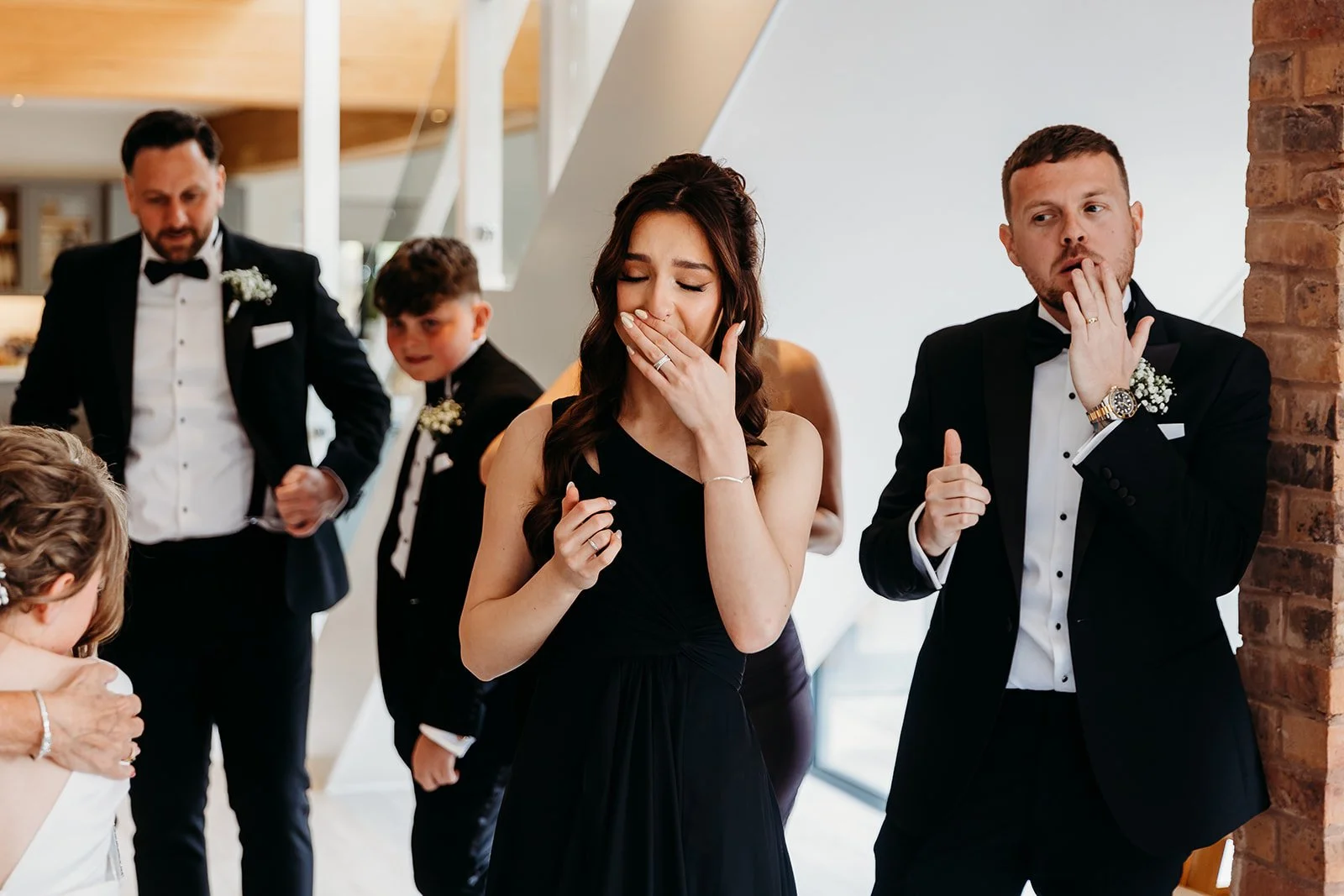 quantock-lakes-wedding-photography-simon-and-kiana-photography1333.jpg