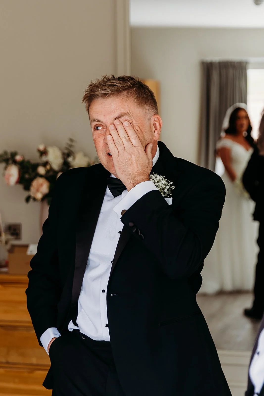 quantock-lakes-wedding-photography-simon-and-kiana-photography1355.jpg