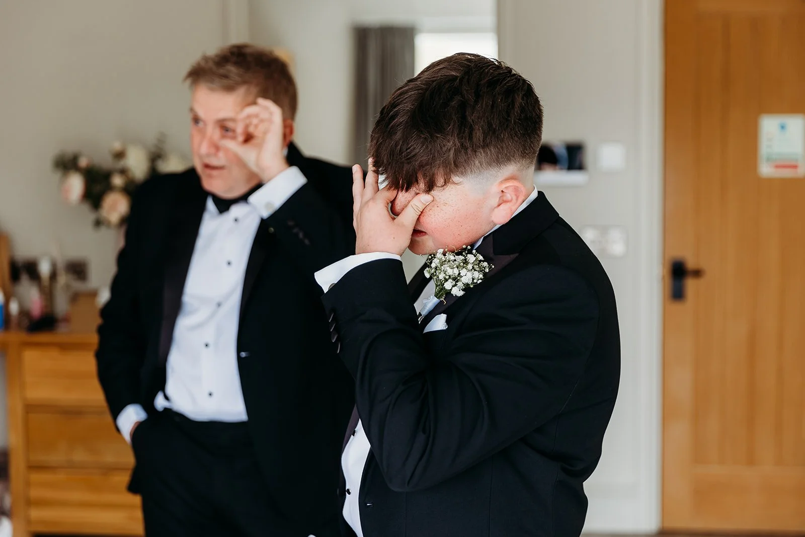 quantock-lakes-wedding-photography-simon-and-kiana-photography1357.jpg