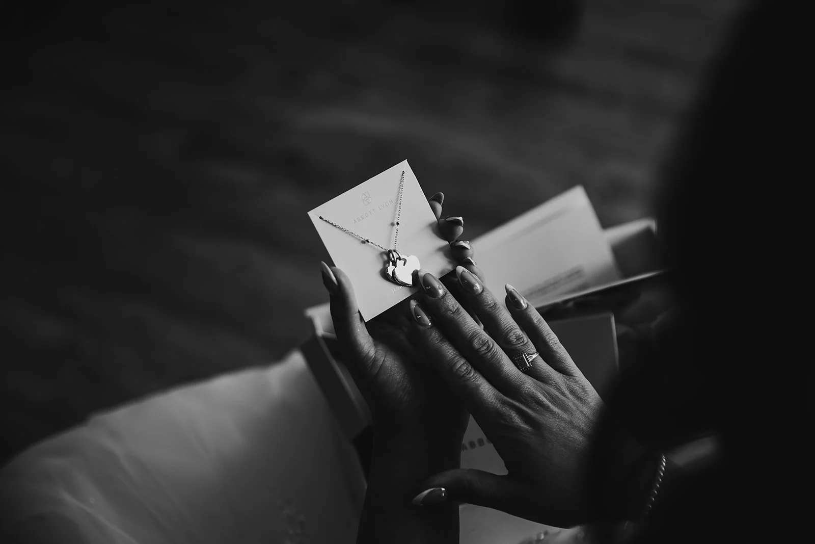 quantock-lakes-wedding-photography-simon-and-kiana-photography1370.jpg