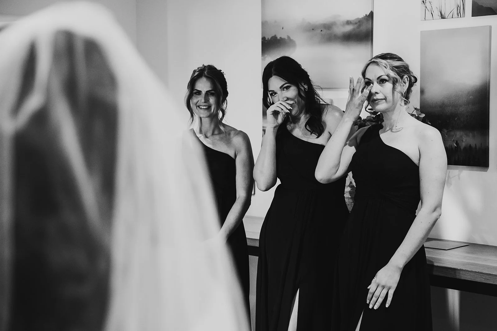 quantock-lakes-wedding-photography-simon-and-kiana-photography1381.jpg