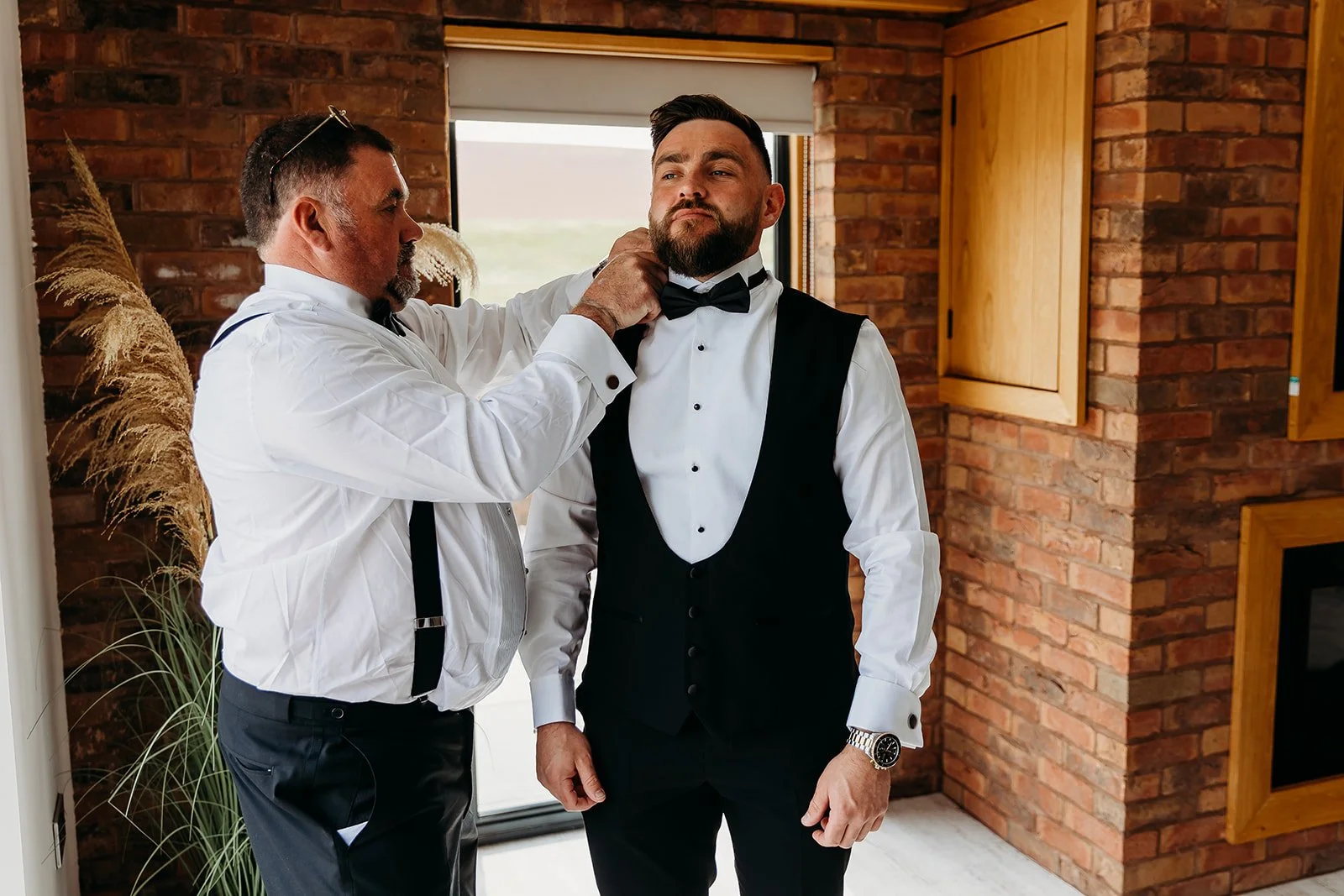 quantock-lakes-wedding-photography-simon-and-kiana-photography2077.jpg
