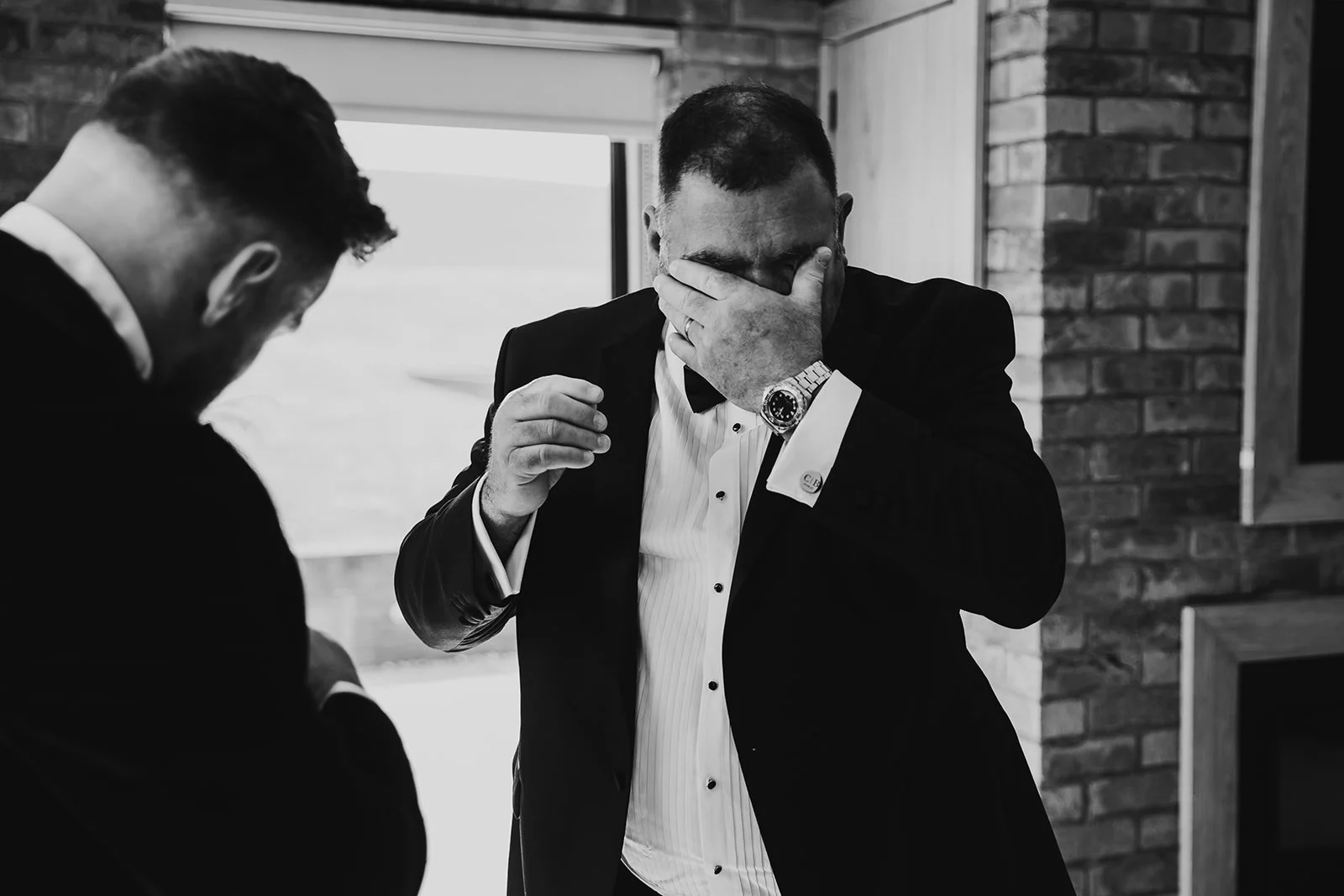 quantock-lakes-wedding-photography-simon-and-kiana-photography2120.jpg