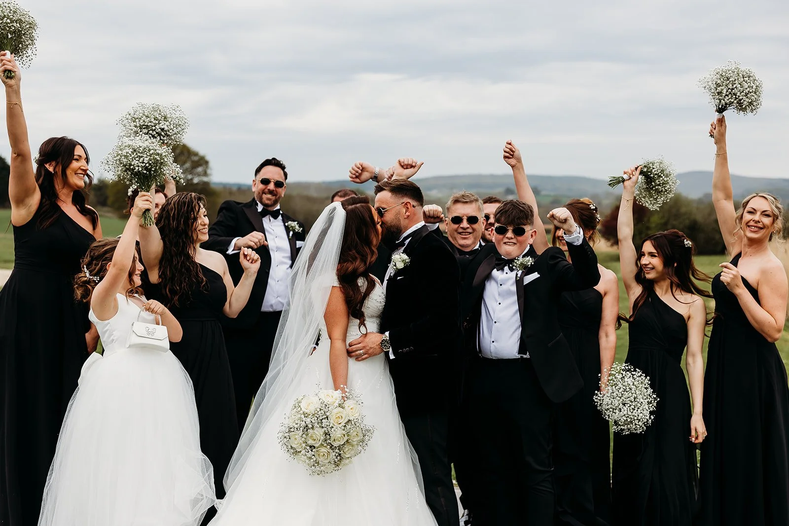 quantock-lakes-wedding-photography-simon-and-kiana-photography841.jpg