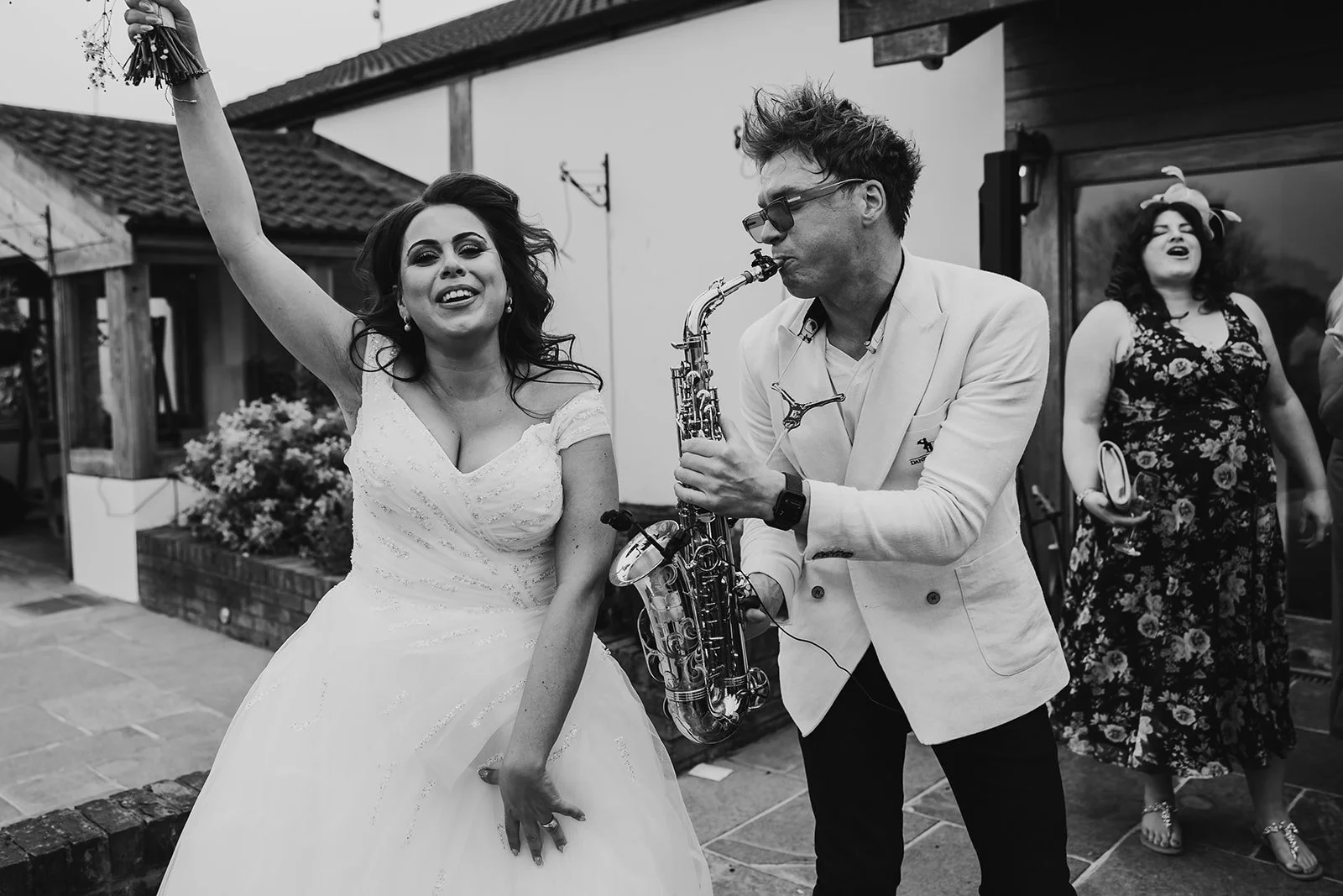 quantock-lakes-wedding-photography-simon-and-kiana-photography888.jpg