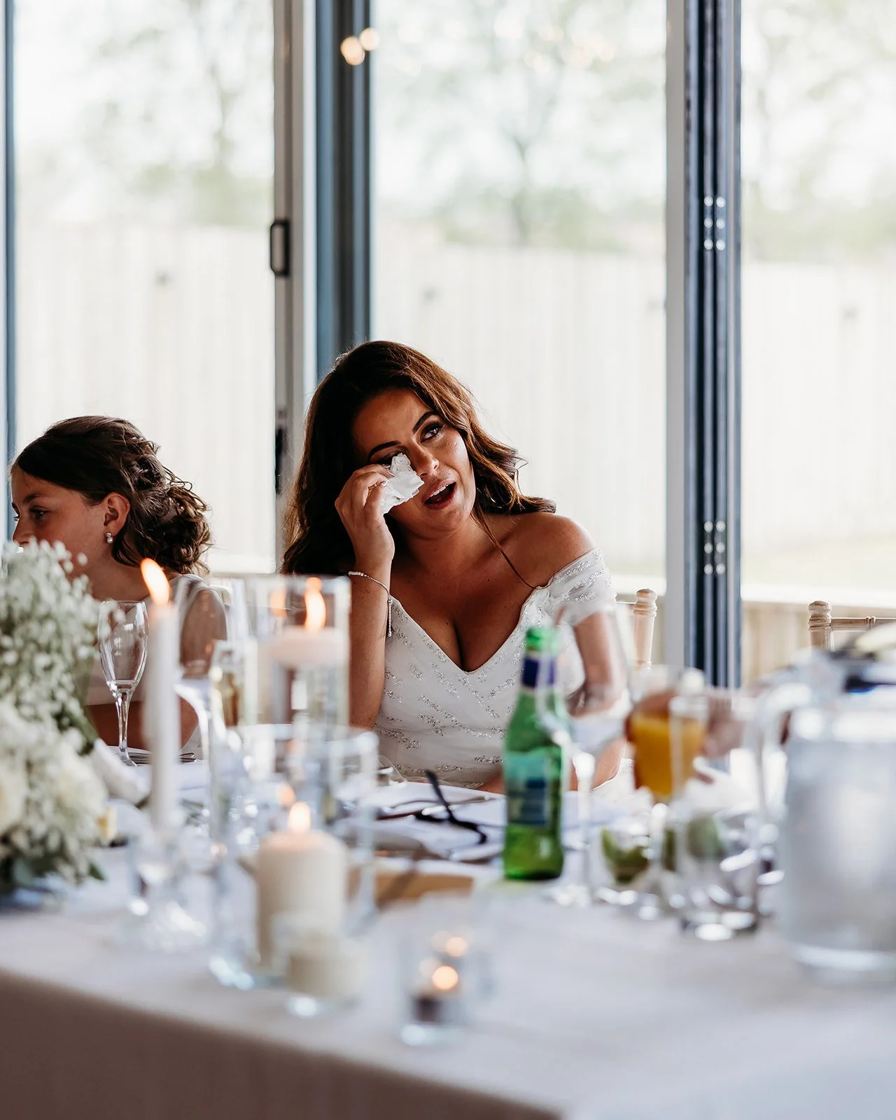 quantock-lakes-wedding-photography-simon-and-kiana-photography1146.jpg