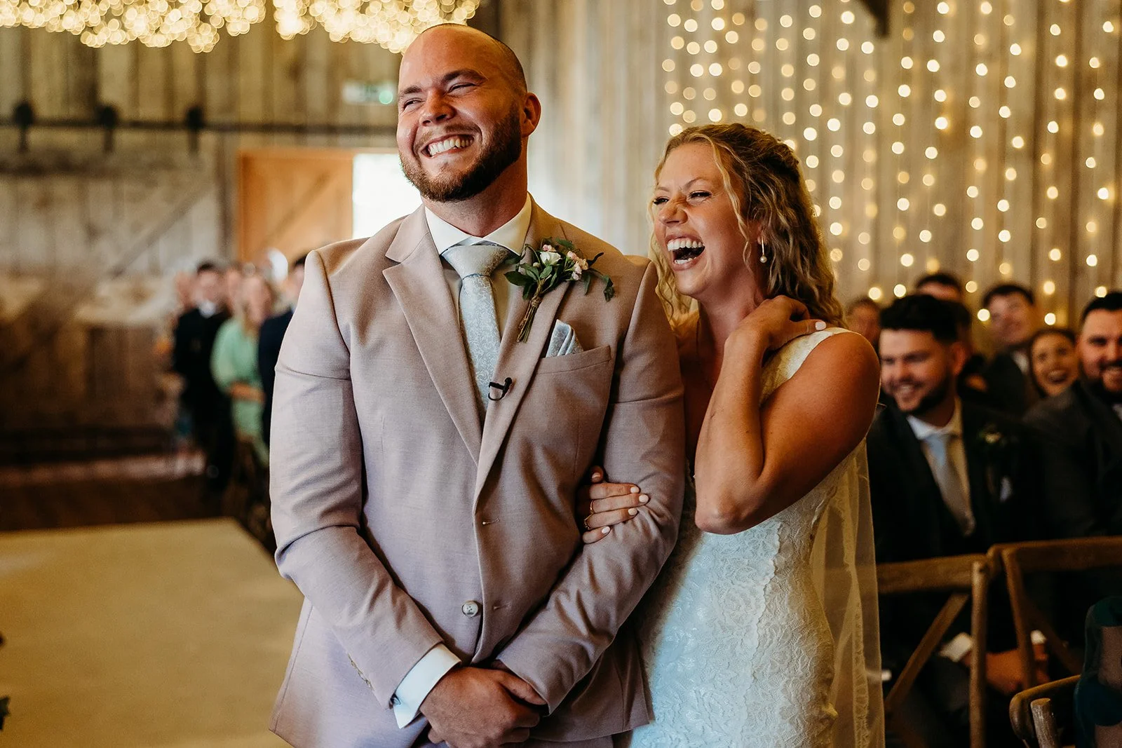 old-oak-farm-wedding18.jpg