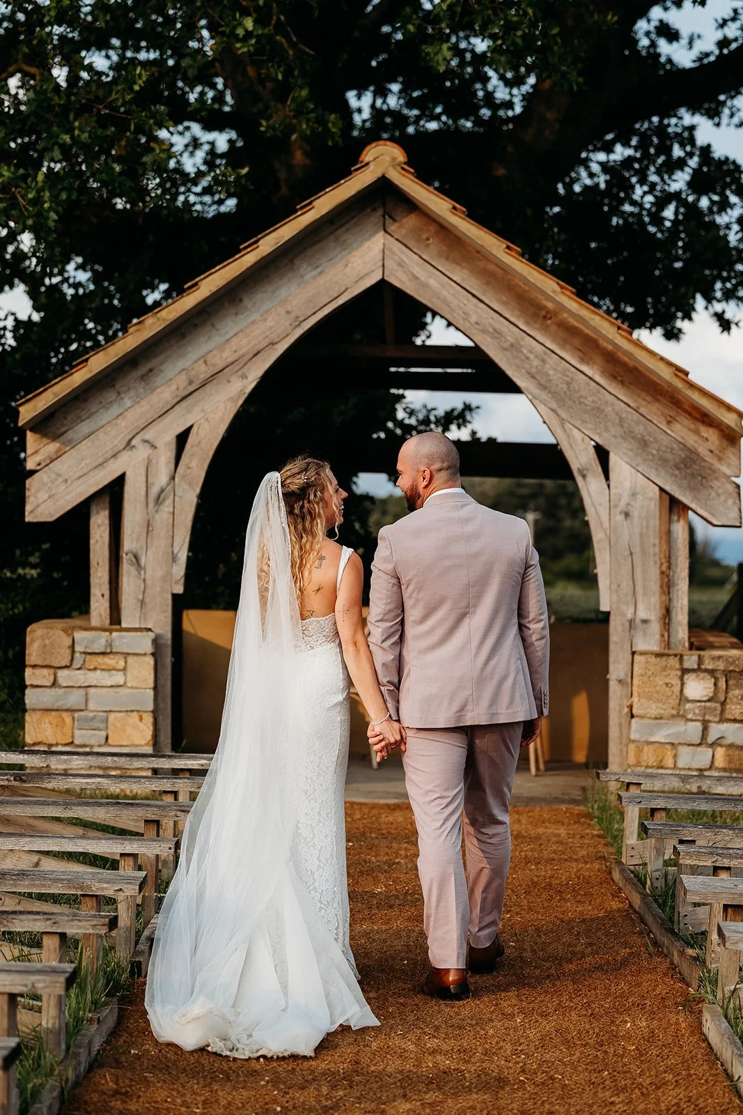 old-oak-farm-wedding35.jpg