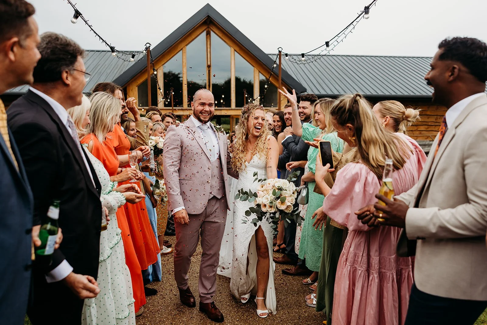 old-oak-farm-wedding55.jpg