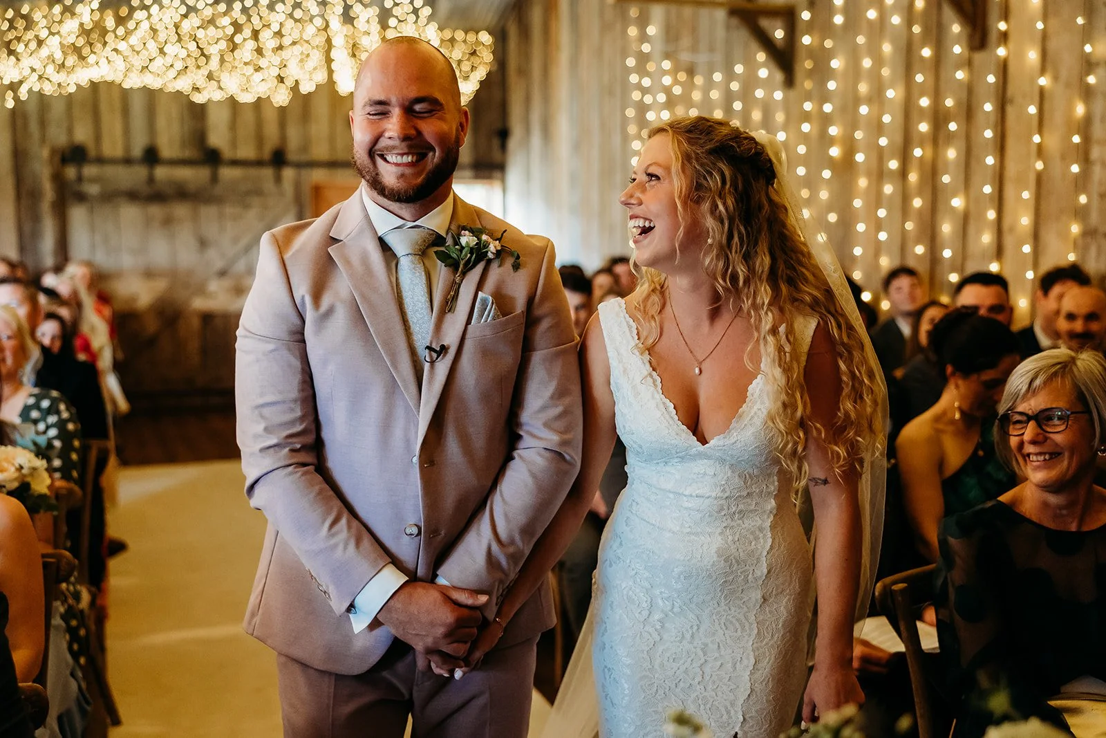old-oak-farm-wedding59.jpg