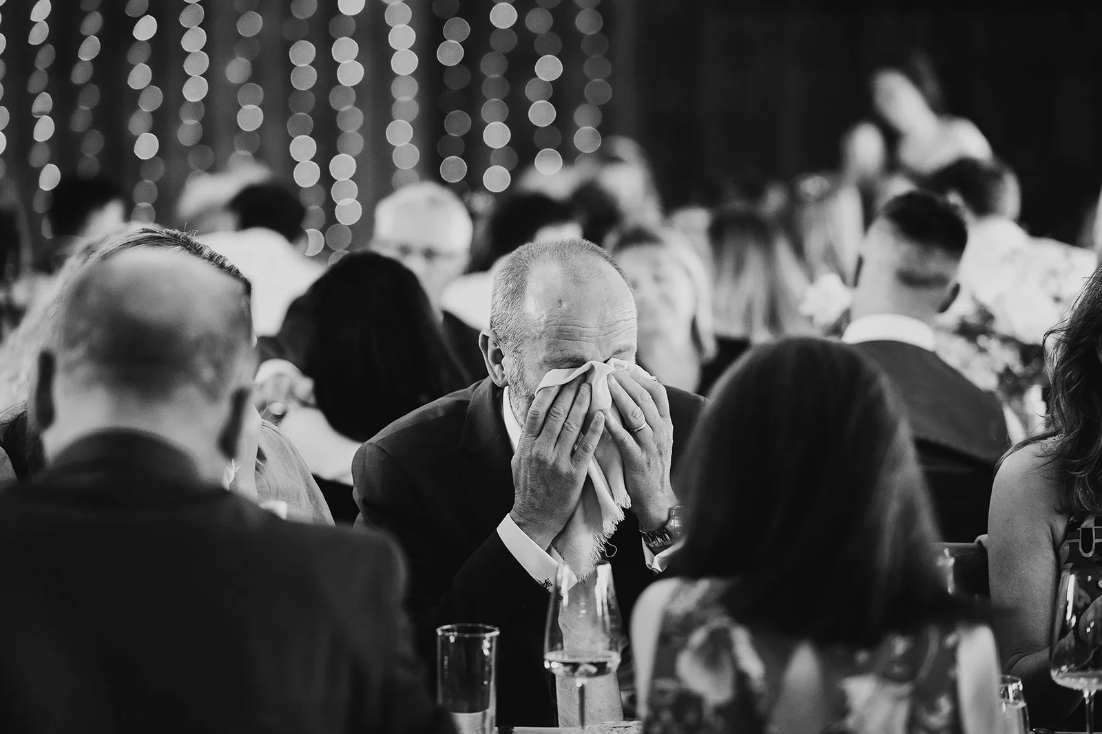 old-oak-farm-wedding1151.jpg