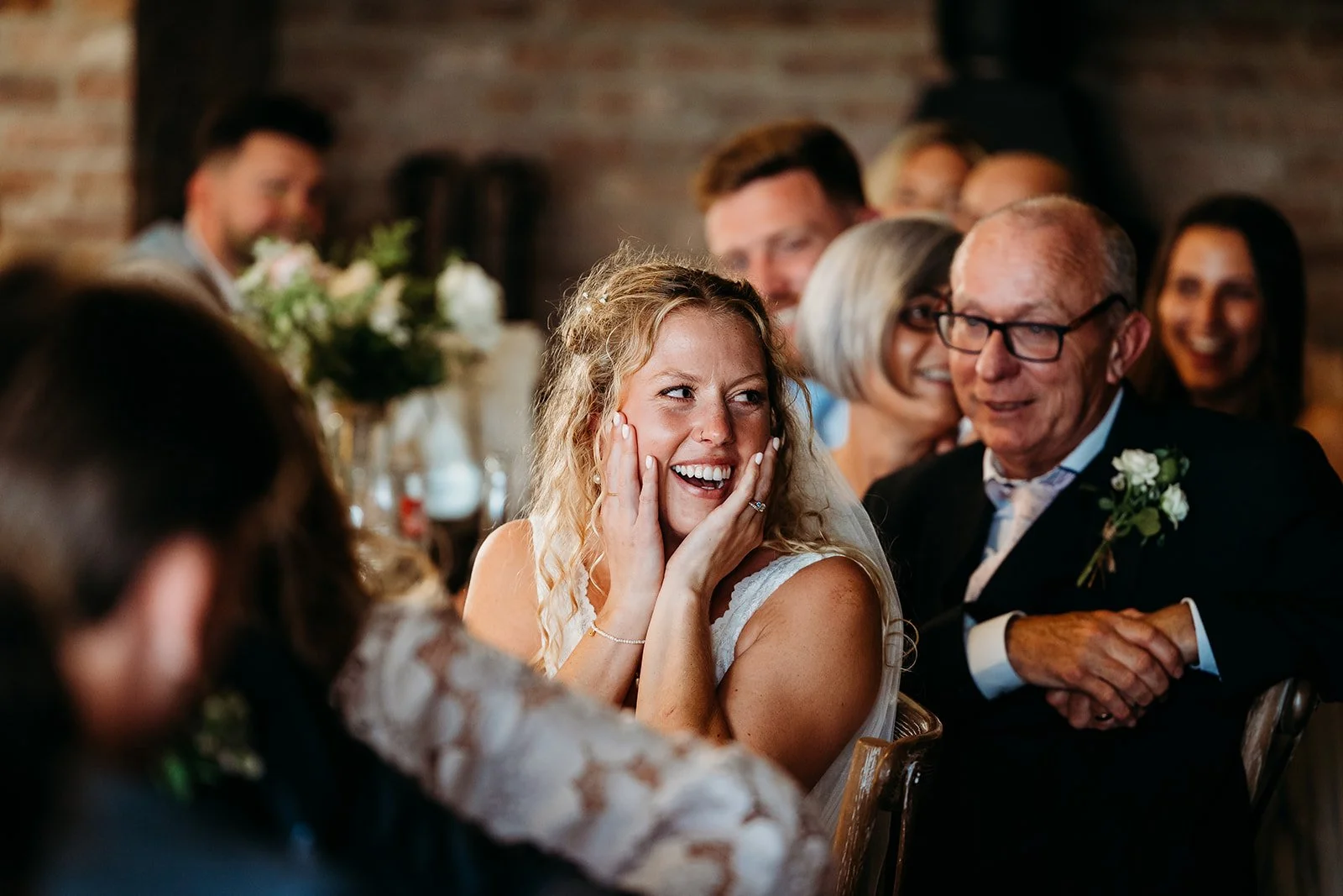 old-oak-farm-wedding1374.jpg