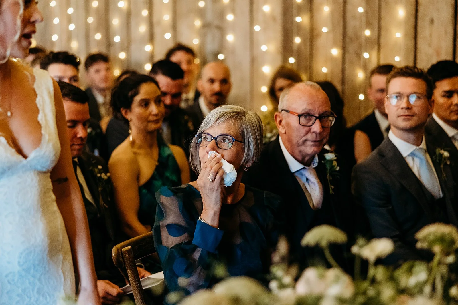 old-oak-farm-wedding669.jpg