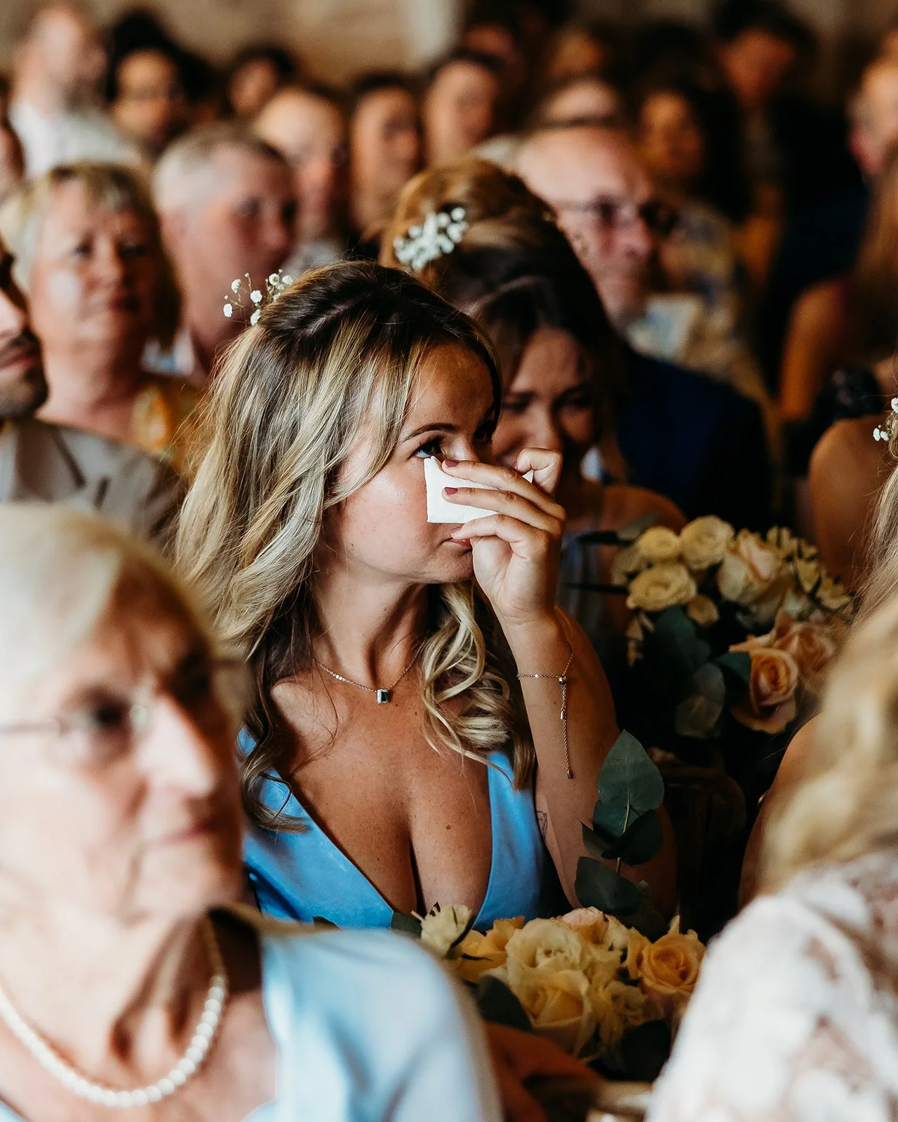 old-oak-farm-wedding719.jpg