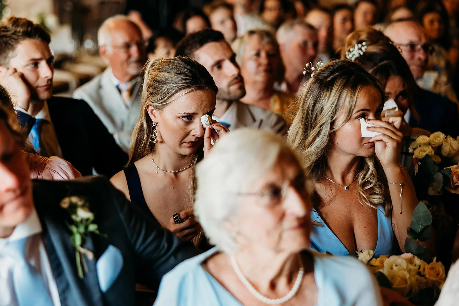 old-oak-farm-wedding720.jpg