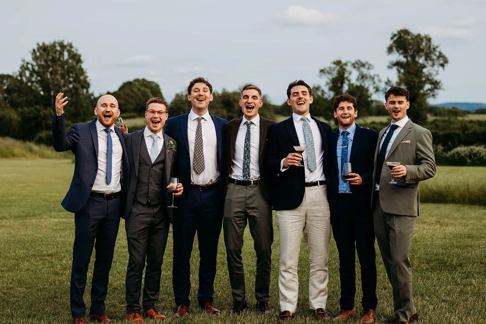 old-oak-farm-wedding1515.jpg