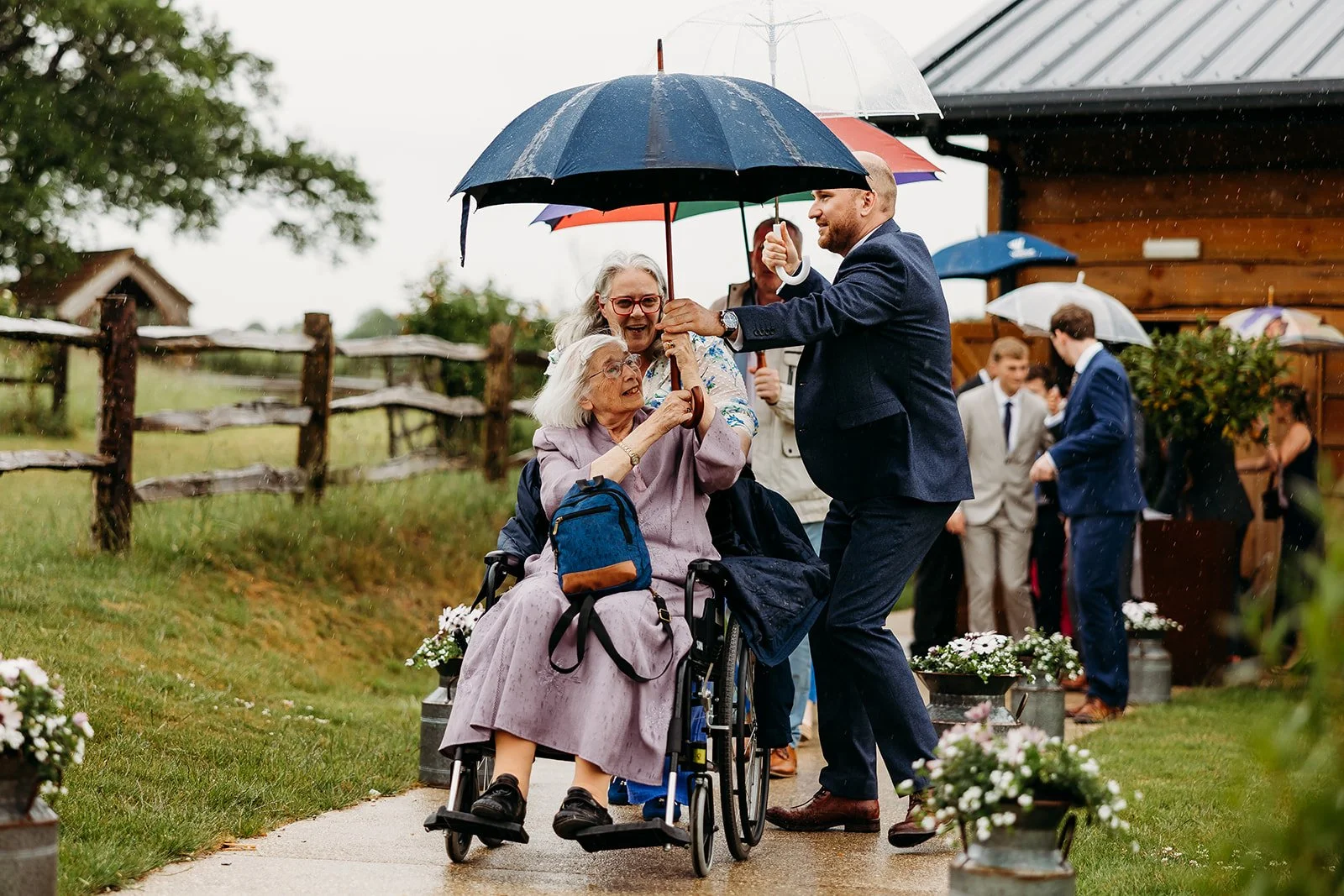 old-oak-farm-wedding788.jpg