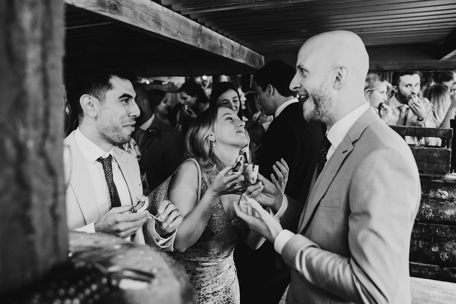 old-oak-farm-wedding821.jpg