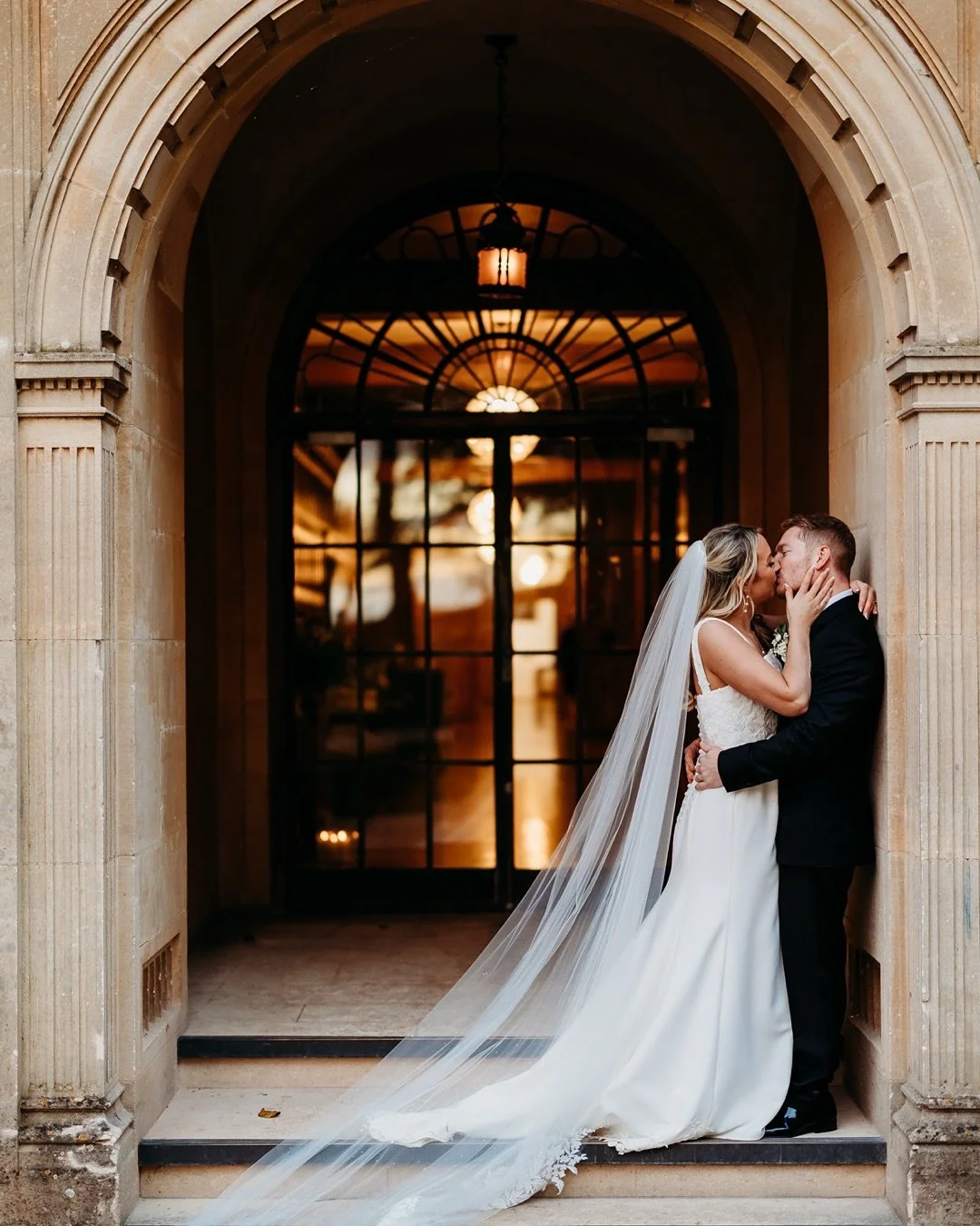 James & Merryn, that was absolutely wild. Congratulations to you both!! 🎉 
Such a beautiful wedding at the stunning Coombe Lodge! 🤍
Photography @simonandkianaphoto 
Video @metrixproductions 
Venue @coombelodgeblagdon 
Band @easysundaysuk 
Sty