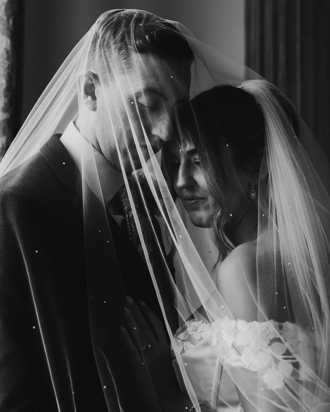 Sebastian &amp; Catherine 🤍
What a stunning day celebrating their wedding at Rockbeare Manor, such a beautiful day, amazing people, and a pleasure to capture from start to finish 🎉

Huge shoutout to the team at Rockbeare for being absolutely incred