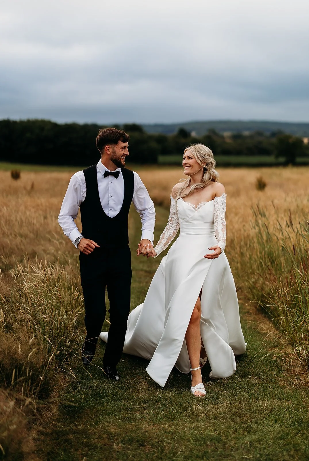 quantock-lakes-wedding-photography-previews19.jpg